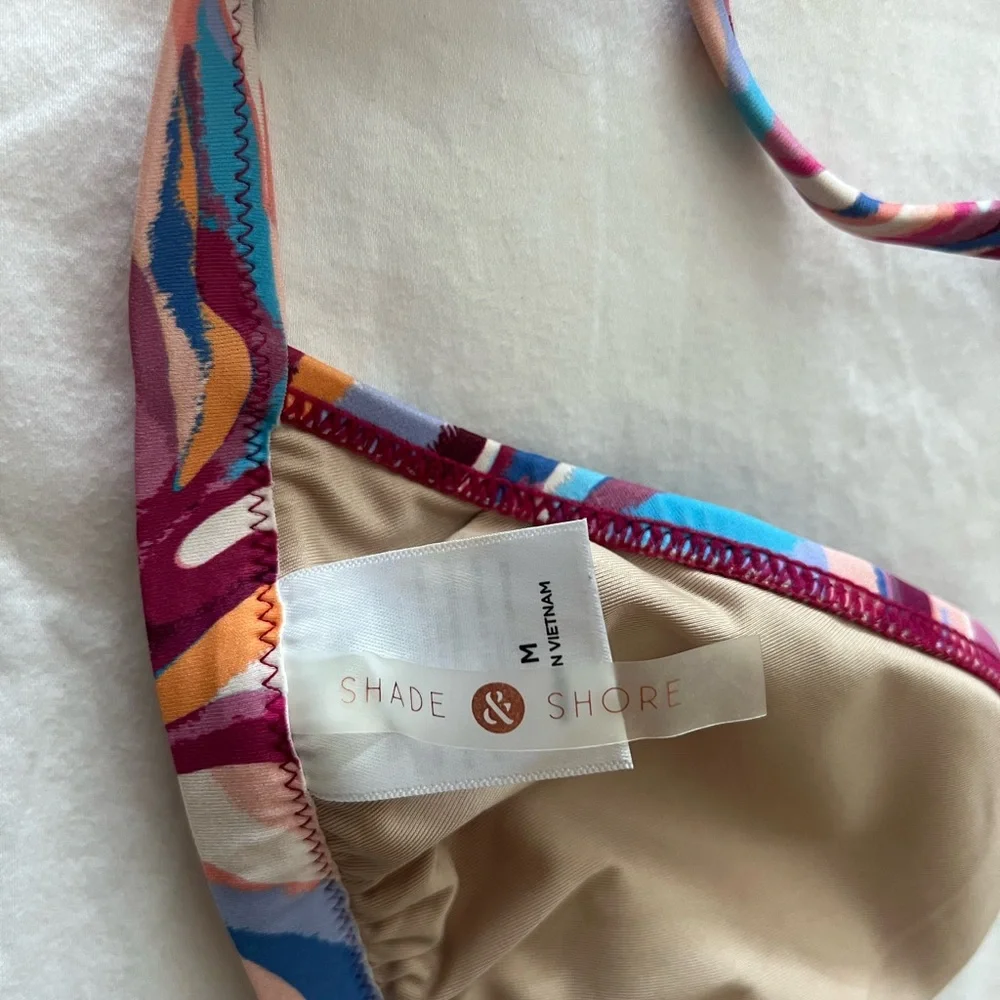 Bikini Top - Picture 5 of 6